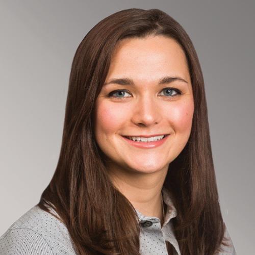 Natalie V. Singer, M.D. Foot & Ankle Surgeon The Bone & Joint Center